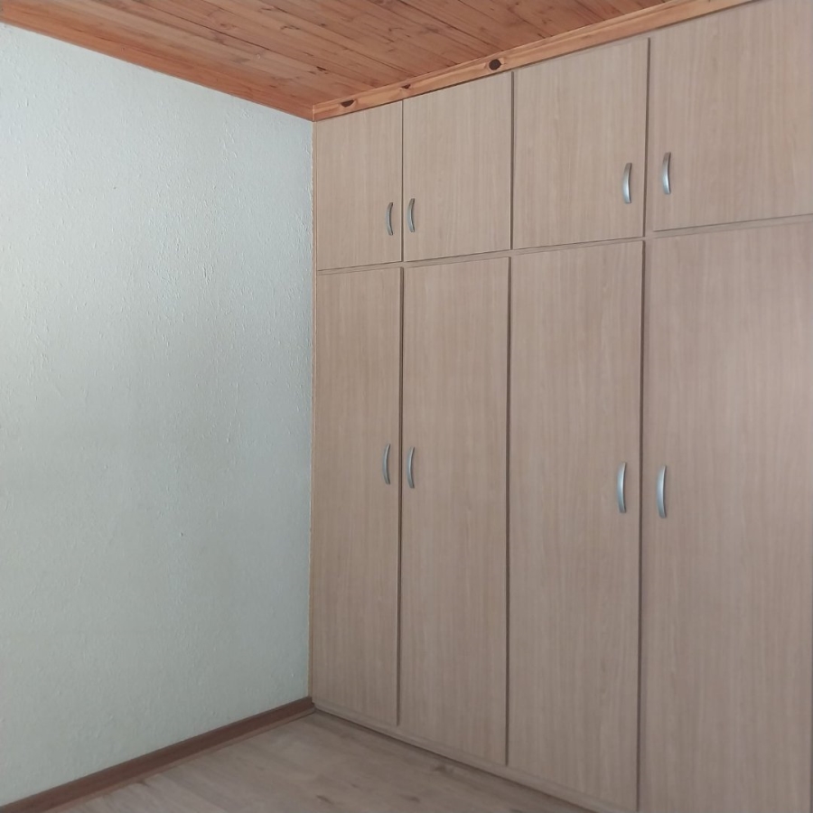 2 Bedroom Property for Sale in New Park Northern Cape